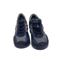 HXT092025828443A23 Hogan