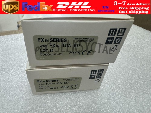 Modulo plc mitsubishi - plc,