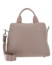 Borsa Mandarina Duck Bowling vera pelle. Nuova. Saldissimo.