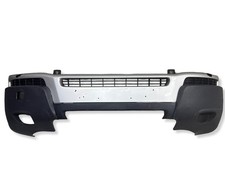 Paraurti anteriore volvo - anteriore, xc90