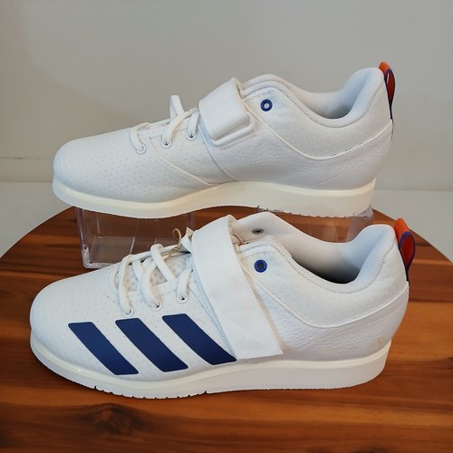 Scarpe sollevamento pesi - da,