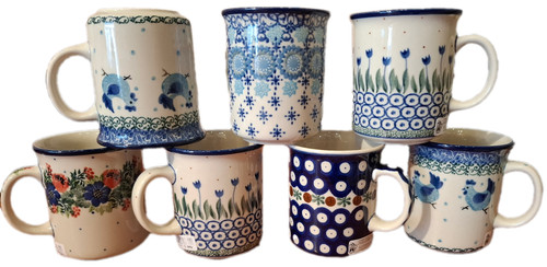 Tazza caffè - tazza, 0,25l