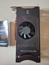 Scheda Video Gainward 8800xt