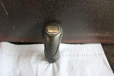 Pomello cambio Mercedes-Benz