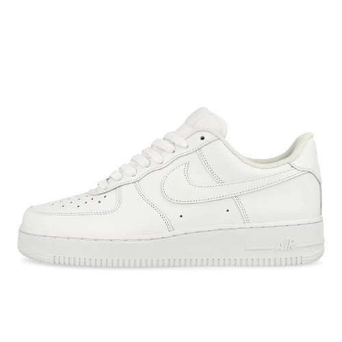 Nike air force 07 sneaker - nike,