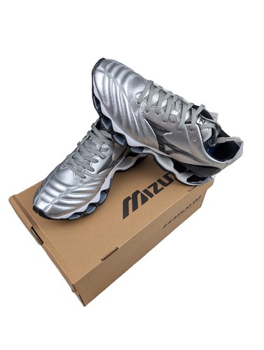 D1ga255103 mizuno wave - d1ga255103,