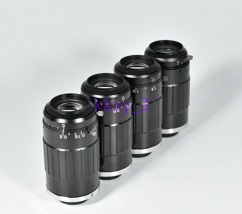 1pcs tron vtl0513 - 1pcs,