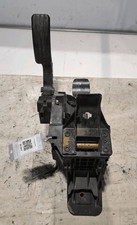 Pedale acceleratore renault - pedale,