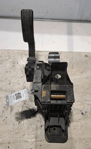 Pedale acceleratore renault - acceleratore,
