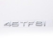 Cost-Effective Reliable