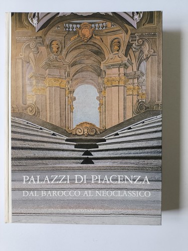 Palazzi piacenza dal - palazzi,