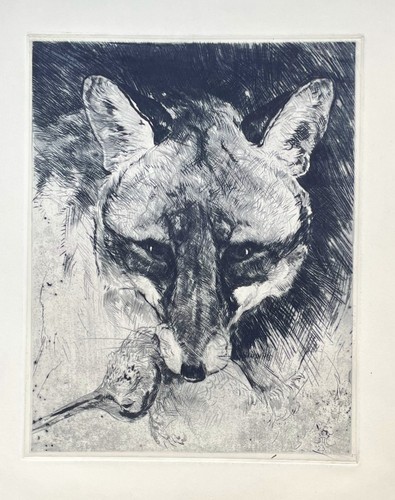 Kurt meyer eberhardt - kurt, orig