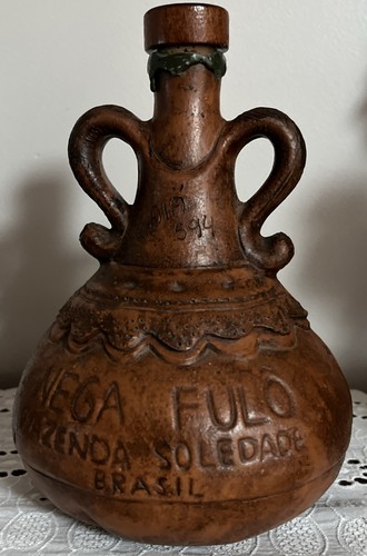 Nega fulo fazenda soledade - fazenda,
