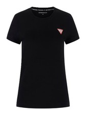 T-SHIRT DONNA GUESS