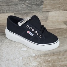Scarpe donna Superga 2287
