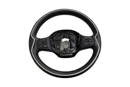 Bmw i01 volante - i01,