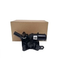 Genuine Fiat 500 Panda Lancia