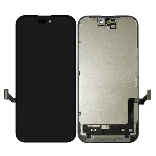 Sostituzione schermo iphone - iphone, 15