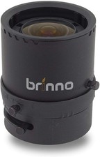 Obiettivo Brinno BCS 18-55