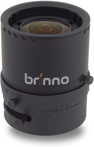 Obiettivo brinno bcs 55 - brinno, 18-55