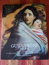 Guido Reni (1575-1642)