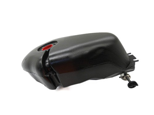 Serbatoio mbk yamaha - (mbk,