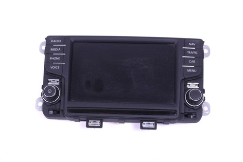 Espositore composizione - , 6,5"