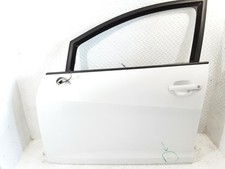 PORTIERA ANTERIORE SINISTRA PER SEAT Ibiza Serie (15>17)