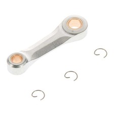 O.S. Asta di collegamento