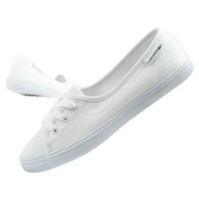 Sneaker da donna Lacoste
