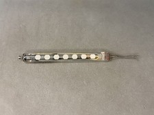 1 PZ IV-26 ( ИВ-26 ) NUOVI