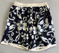 Costumi mare uomo 3 pezzi