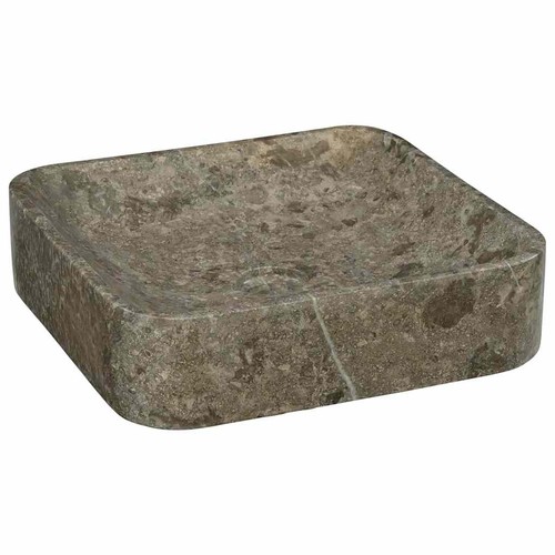 Lavandino misure 40x40x10cm - misure, in