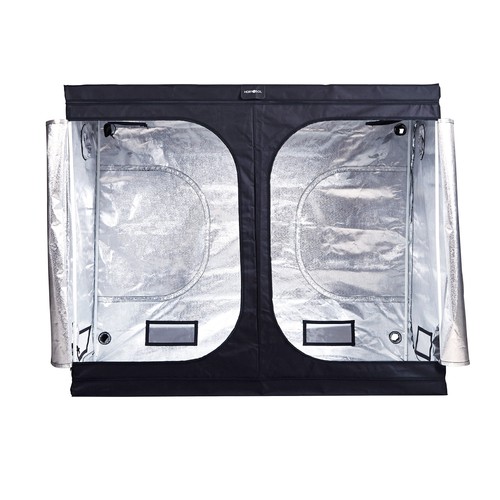 240x120x200 hortosol camera - hortosol,