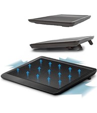 Dissipatore Ultra Slim Per