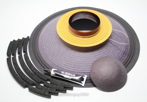 Kit recone per - jbl,