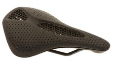 Specialized Power Pro con