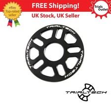 Nuovo vecchio stock trialtech - stock,