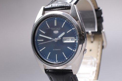 Exc orologio uomo - [exc+5],