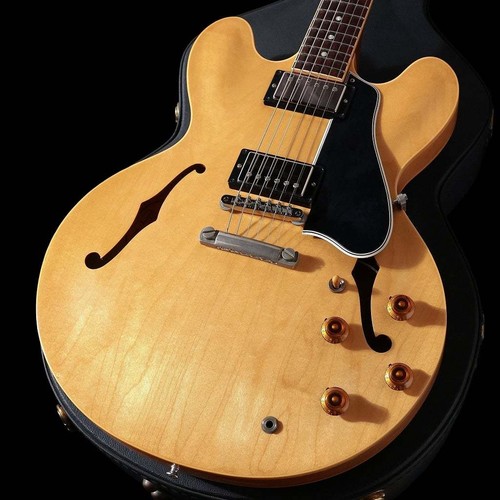 Chitarra gibson custom - gibson, shop
