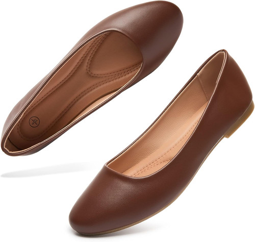 Ballerine donna - da,
