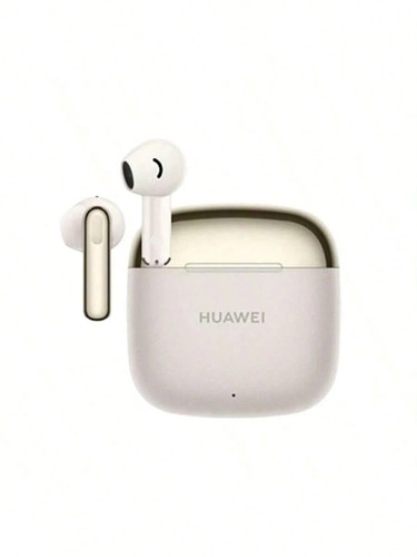 Huawei freebuds 3 - huawei, se