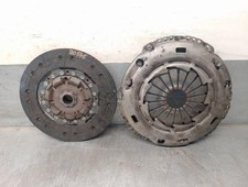 038141032R kit frizione per VOLKSWAGEN SHARAN (7M6 7M9) 1.9 TDI 2000 5061087