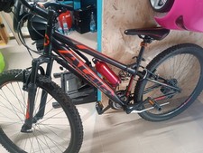 BICICLETTA MTB ATALA STATION 27,5