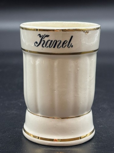 Piatto vintage ceramica con - piatto,