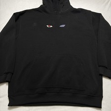 Felpa con cappuccio Naruto