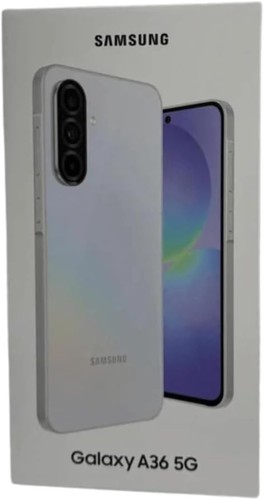 Cellulare smartphone samsung - smartphone,