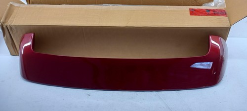 Spoiler originale nissan - spoiler, oe