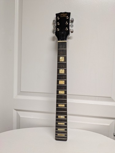 Vintage mako traditionals - mako, lp