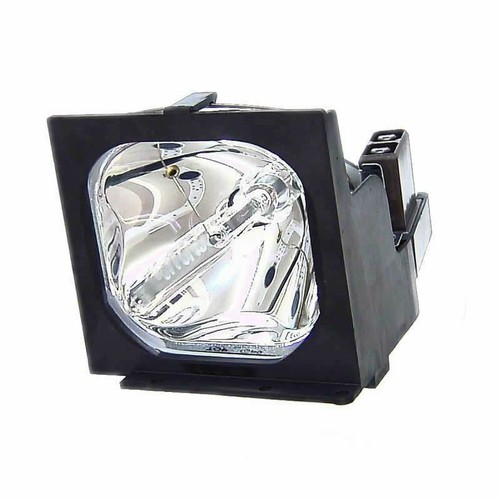 Luci proiettore per sanyo - luci,